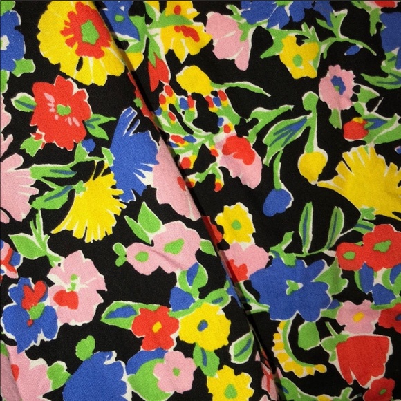 ZARA DRESS - Picture 6 of 6